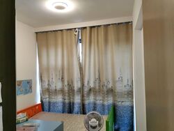 Westwood Residences (D22), Condominium #563564331